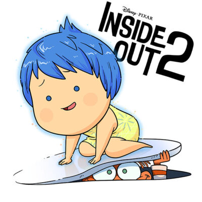 inside_out_2