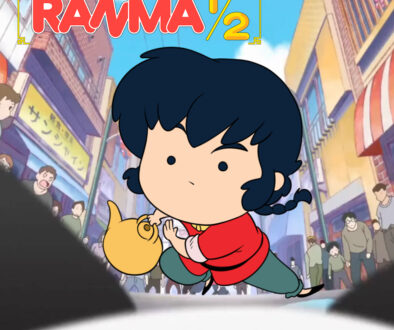 ranma12