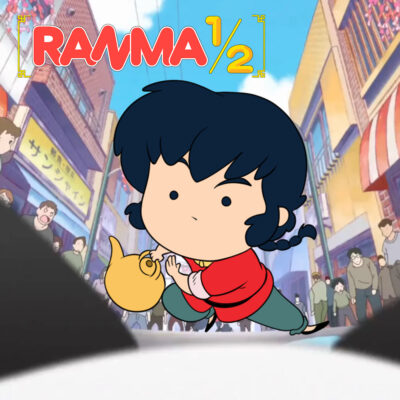 ranma12